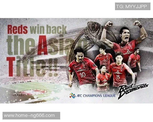 山形山神与疏球FC激战正酣谁能在这场对决中笑到最后