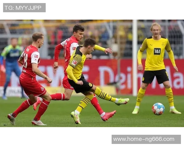 日本与澳大利亚足球对决精彩回顾及比分分析