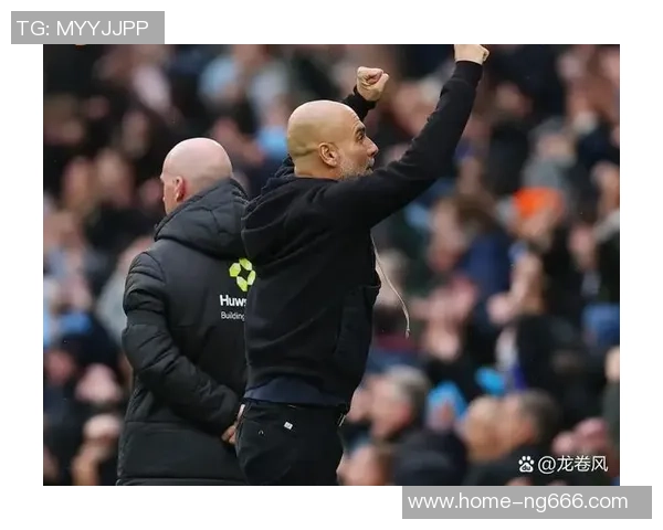 曼联与热刺对决谁能笑到最后分析两队近期状态与战术布局