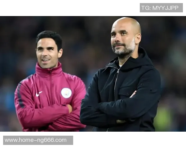 曼城与利物浦激战正酣文字直播全程回顾与精彩瞬间分析