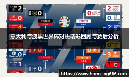 南宫NG28