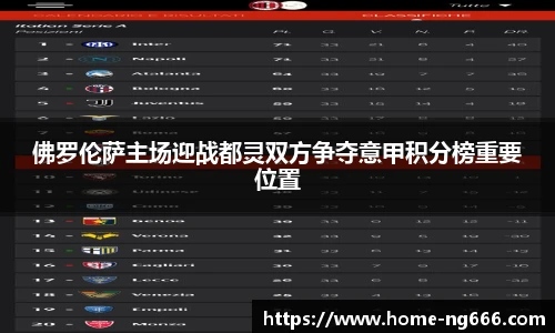 南宫NG28