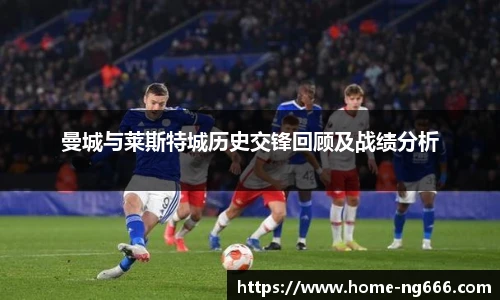 南宫NG28